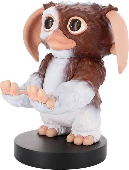 Figurka Gremlins - Gizmo (Cable Guy) | Tipy na originální dárky | Posters.cz 