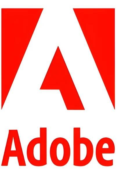 adobe-genstudio Logo