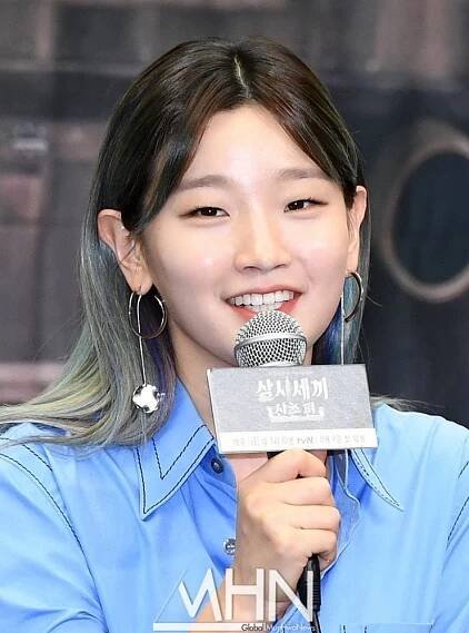 park so dam foto2