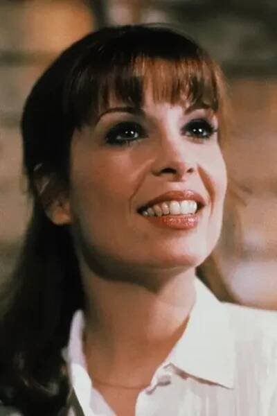 Talia Shire -  Obrázek #3