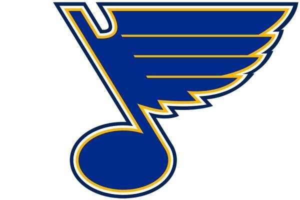 How To Watch The St. Louis Blues Live