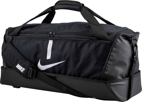 Nike ACADEMY TEAM L HARDCASE - Sportovní taška - 1