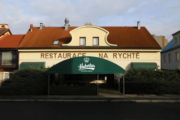 Fotografie - 15.01.2020