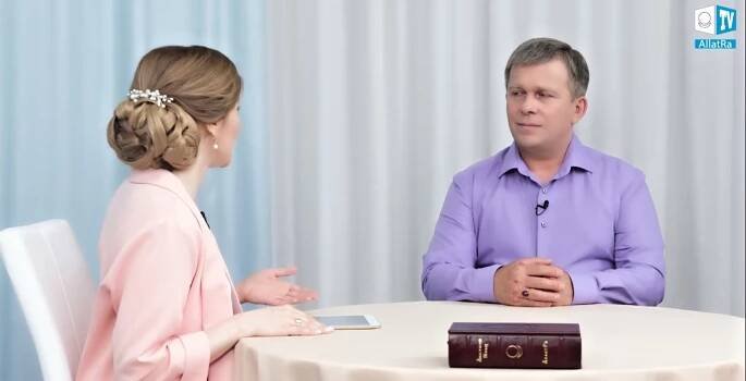 Reflexe: AllatRa – ideologie tvořivé společnosti