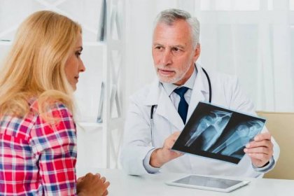 rentgenové vyšetření kliubů Co je nemoc dna? A jak se pozná nemoc dna?