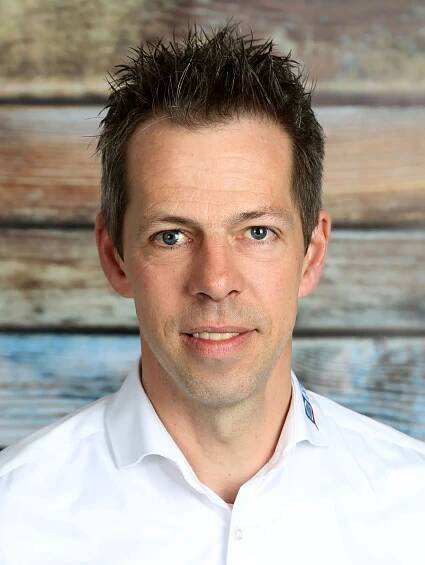Ansprechpartner - Wilkens Baustoffe GmbH