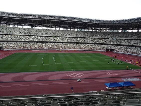 Japan-National-Stadium-Vip-Area-Tour_0093