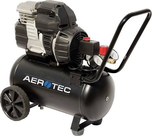 Aerotec Zenith 270 TECH od 11 905 Kč - Heureka.cz
