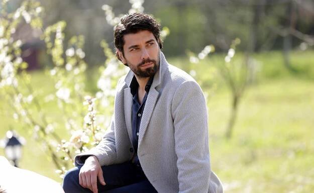Kraliçe - Episode 3 (E03) (2023)