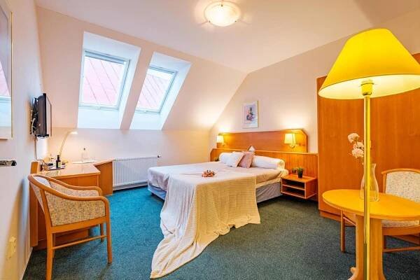 Hotel Orličan Rokytnice v Orlických Horách Exteriér fotografie