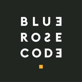Blue_Rose_Code_logo_BRC LOGO – GREYBG