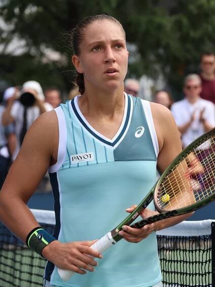 Soubor:Diane Parry (2023 US Open) 11 (cropped).jpg – Wikipedie
