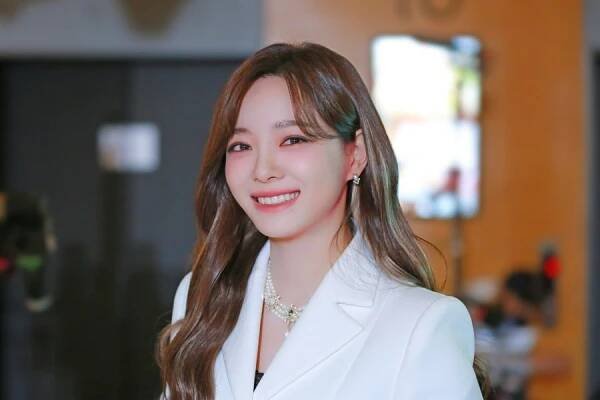 Kim Sejeong si zahraje v předělávce japonského seriálu Sleepeeer Hit!