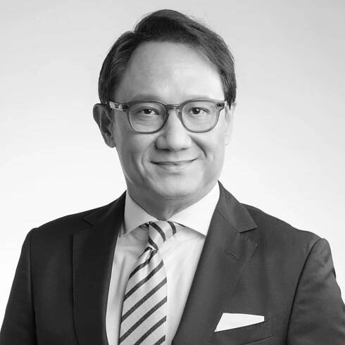 The Majurity Trust - Maybank Momentum Grant