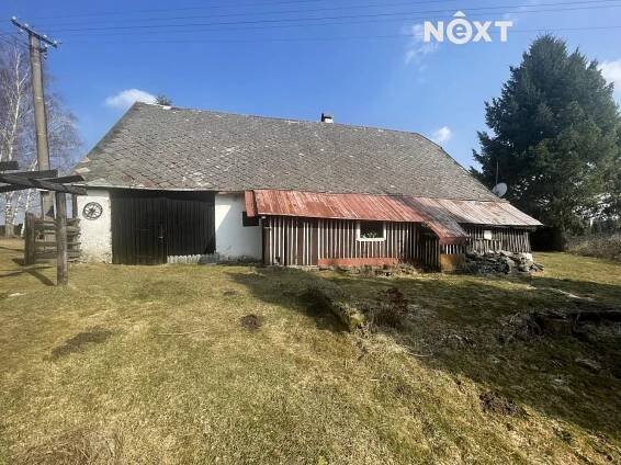 Prodej domů, Vysočina | Mapio.cz