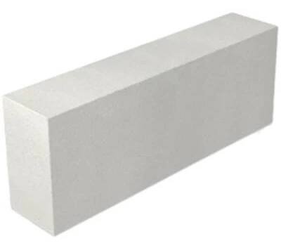 Tvárnice YTONG Klasik P3-500 125x249x599 mm od 101 Kč - Heureka.cz