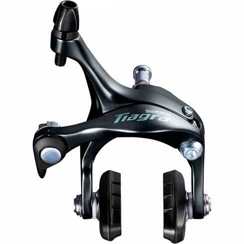 Brzda Shimano Tiagra BR-4700