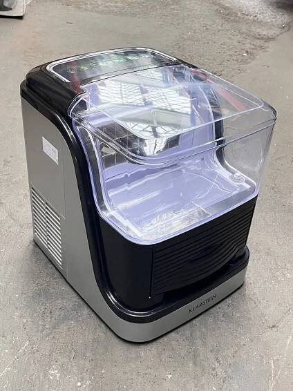 IceBox