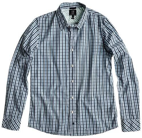 MULLENS - QUIKSILVER & ROXY - Online Shop