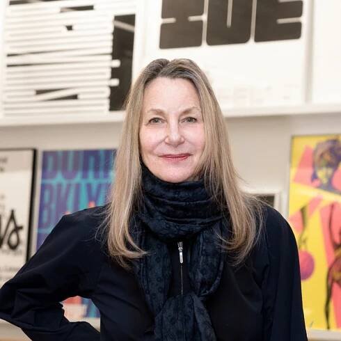 Charlottesville Design Week | April 8-11, 2025