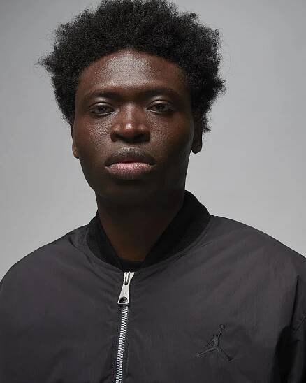 Jordan-Essentials-Renegade-Bomber-Jacket-Black-2