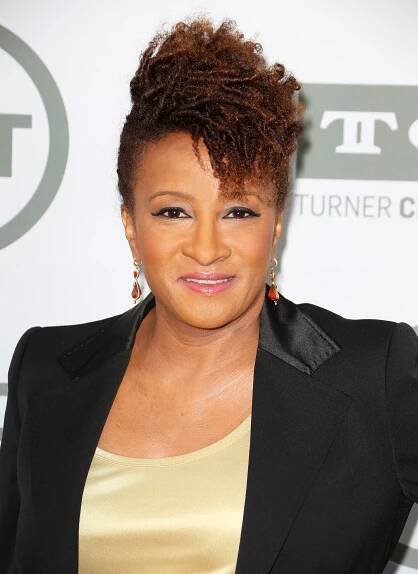 Celebrity Coming Out Stories: Raven-Symone, Dan Levy, More