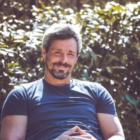Tomáš Benda