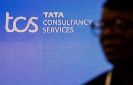 TCS Share Price, TCS Q4 Result Today, TCS Q4 Result, TCS Q4 FY24 Results, Q4 earnings, Q4 Results Today, TCS Q4 earnings, q4 results, tcs q4 results, tcs q4 results today, TCS Q4 financial results, TCS,TCS result,tcs Q4, Tcs q4 profit,Tcs share, TCS dividend, TCS dividend history, TCS Q4 dividend, TCS price target, TCS shares, TCS target price