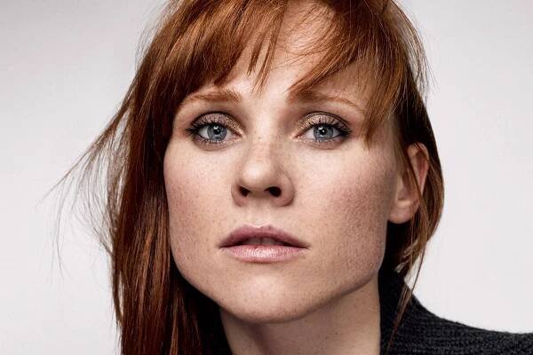 10-captivating-facts-about-natalya-rudakova