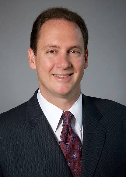John Gaber Elected to Leadership Role in State Bar’s Real Estate Section