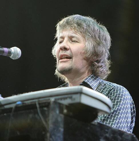 Soubor:Don Airey 2005.jpg