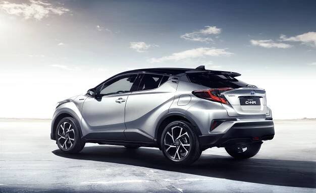 2016-c-hr-02