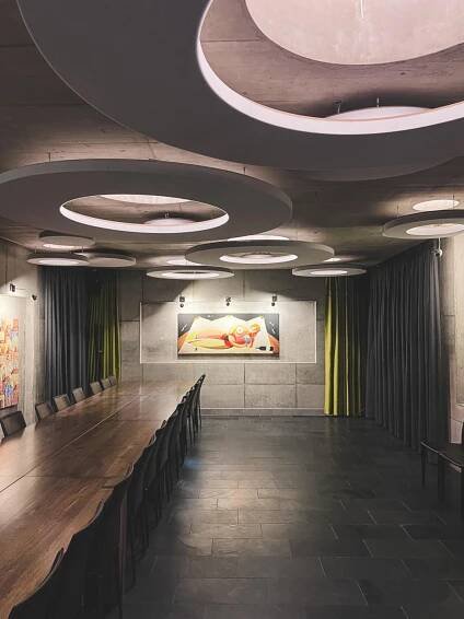 Znojemsko odhaluje perly vinařské architektury | Jižní Morava
