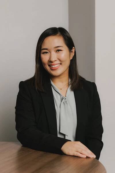 RachelWong-1200x1800