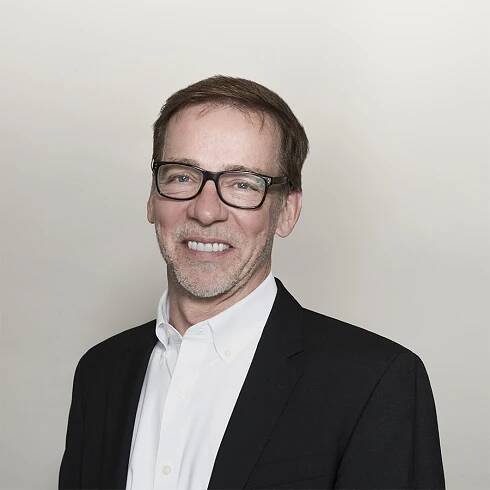 Our Board & Officers | Connectivity Standards Alliance - CSA-IOT