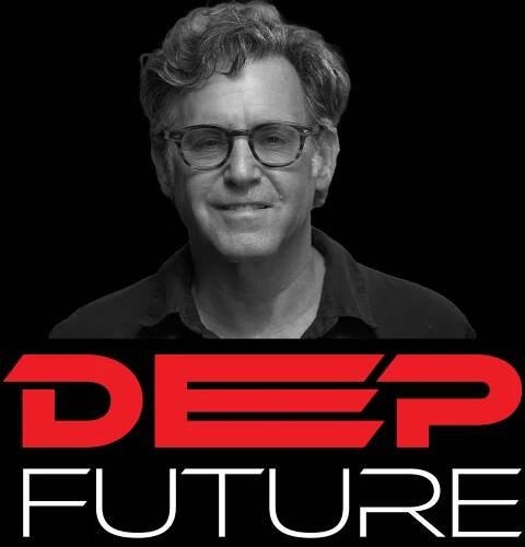 Newlab is the Deep Tech Epicenter – Scott Cohen