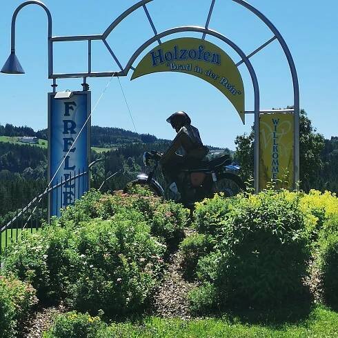 GASTHAUS FRELLERHOF, Helfenberg - Restaurant Reviews, Photos & Phone Number - Tripadvisor