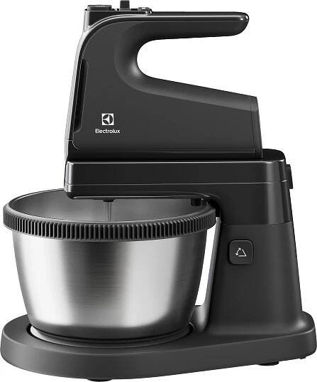 Electrolux ESM4B 500 od 1 286 Kč - Heureka.cz
