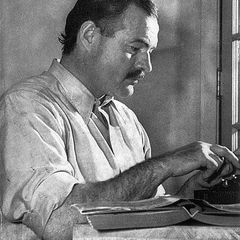 Erich Maria Remarque 📖 Antikvariát Avion