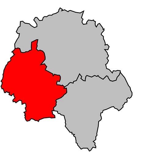 Soubor:Map arrondissement code 371.svg – Wikipedie