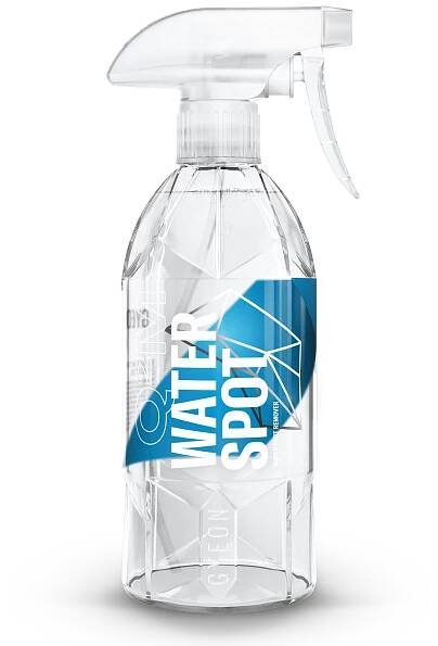 Gyeon Q2M Water Spot Remover