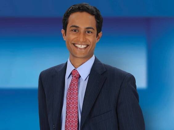 Jeremy Fernandez