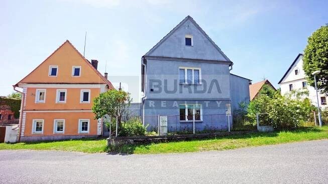 Dům na prodej v Liběšicích, 231 m² - REALCITY.cz 