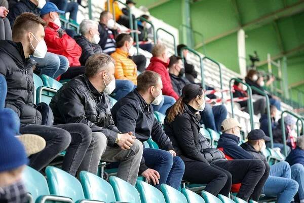 Stále sedmí. Pardubičtí fotbalisté remizovali s Karvinou