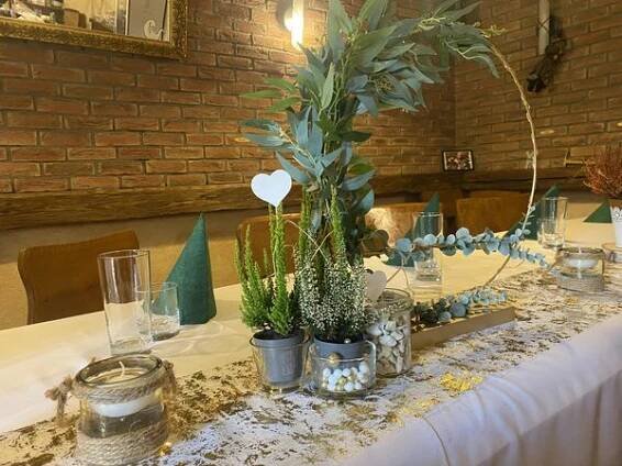 Hospůdka u Ježibaby foto 3