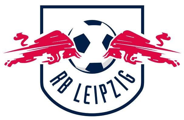 RB Lipsko (RB Leipzig)