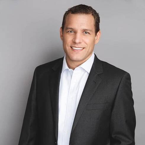 Matthew L. Grabinski, Esq. has been admitted to practice law in North Carolina - Coleman Yovanovich Koester