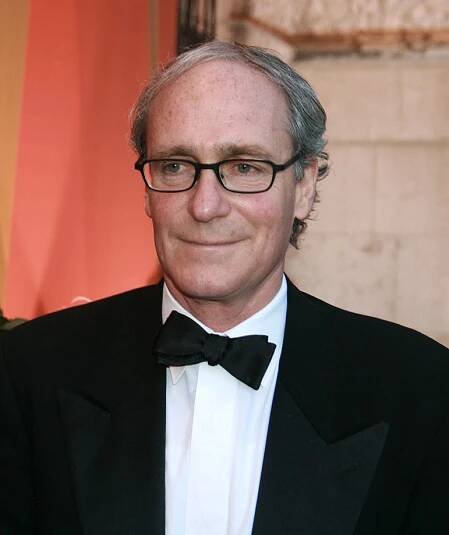 August Zirner - Wikipedia