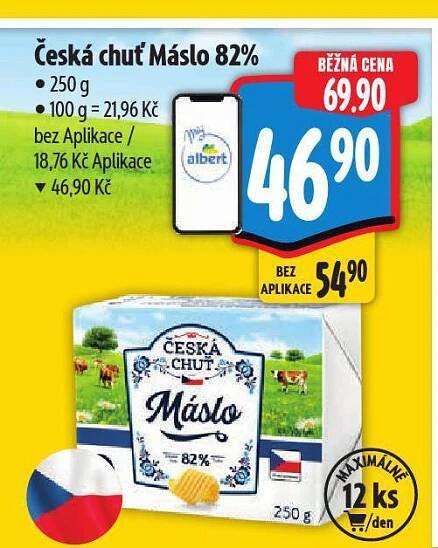 MÁSLO