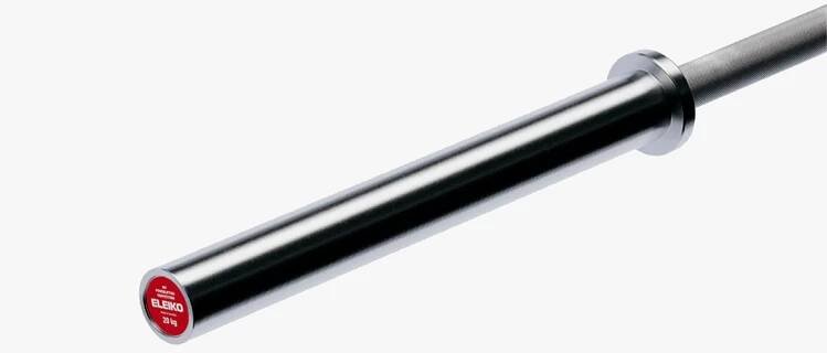 Category: 20KG Barbells - TheRack.Co